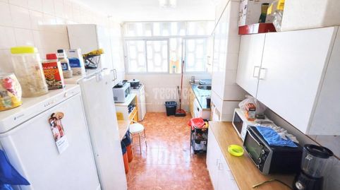 Photo 3 of Flat for sale in Palma - Palmilla, Málaga Capital