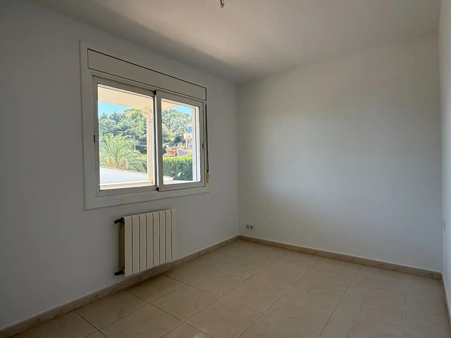 Houses for rent in Cabanyes - Mas Ambrós - Mas Pallí