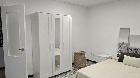 Photo 2 of Room in Calle Conrado del Campo, Plaza Crevillente - Antiguos Juzgados - El Asilo, Elche / Elx