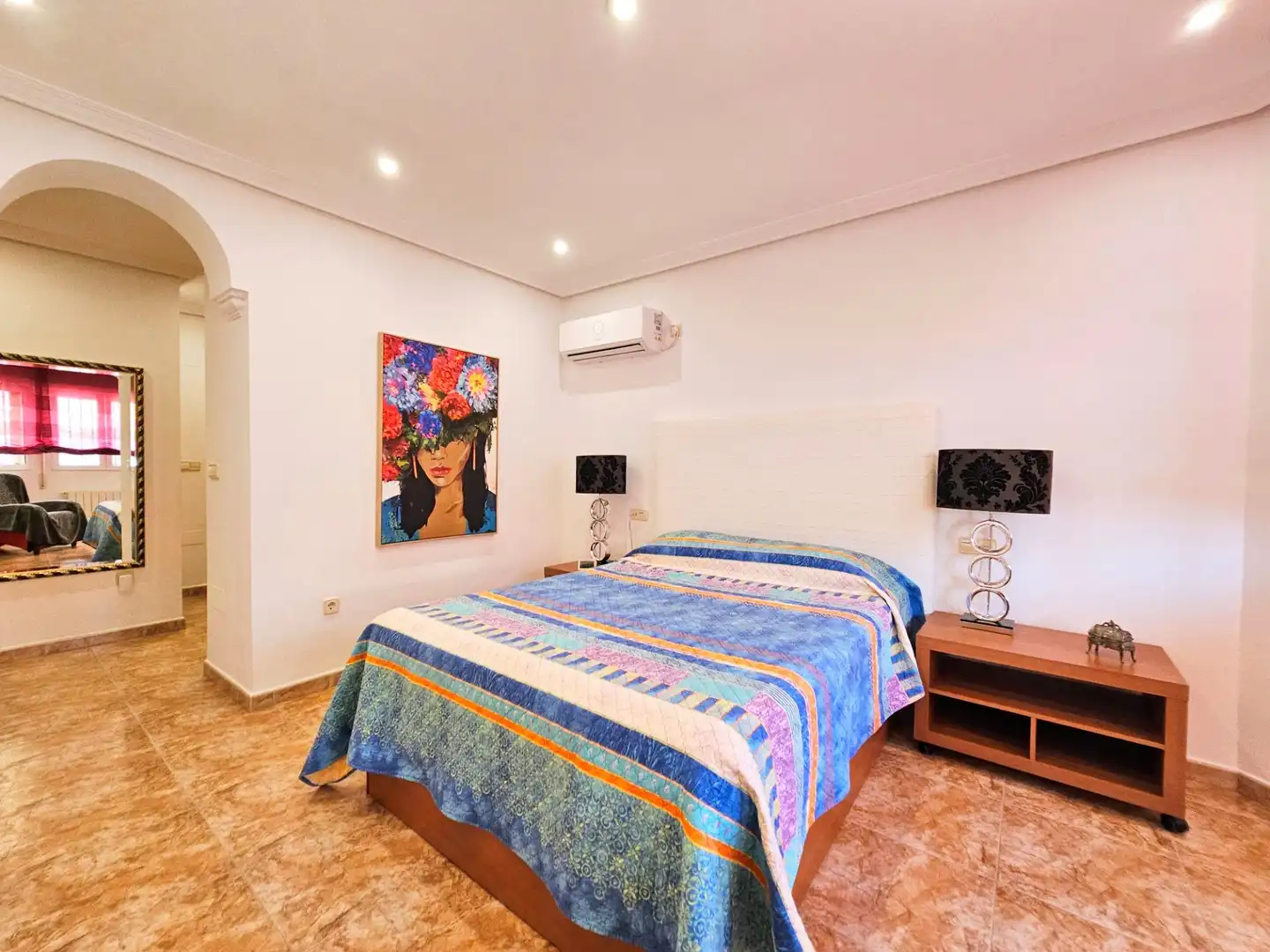 Casa o chalet en venta en Calle LA PINTA, San Pedro del Pinatar ciudad