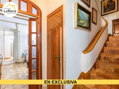 House or chalet for sale in Arenys de Mar