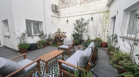 Photo 2 of Planta baja to rent in Hornillo de Cartuja, San Ildefonso,  Granada Capital