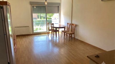 Foto 3 de Dúplex en venta en Calle Concepción Arenal, Miguelturra, Ciudad Real