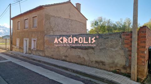 Photo 2 of House or chalet for sale in Prado, Zamora