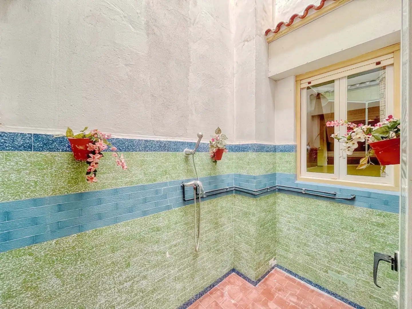 Maison à vendre à Centro, imagen 7