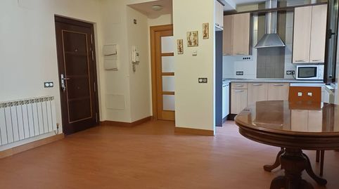 Foto 4 de Piso en venta en Calle San Juan, Centro, Ocaña
