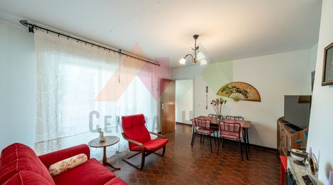 Foto 2 de Casa o chalet en venta en Calle del Heno, Maello, Ávila