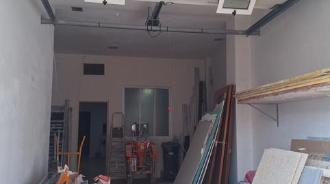 Photo 4 of Premises for sale in Calle Policarpo Baez, Sardina, Las Palmas