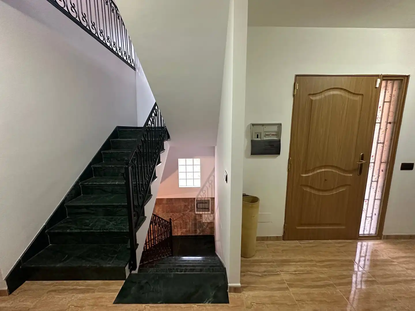 House with terrace for sale in Calle Malaga 15, imagen 21