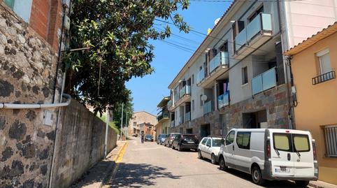 Foto 4 de Pis en venda a Carrer Sant Jaume, Sant Jaume de Llierca, Girona