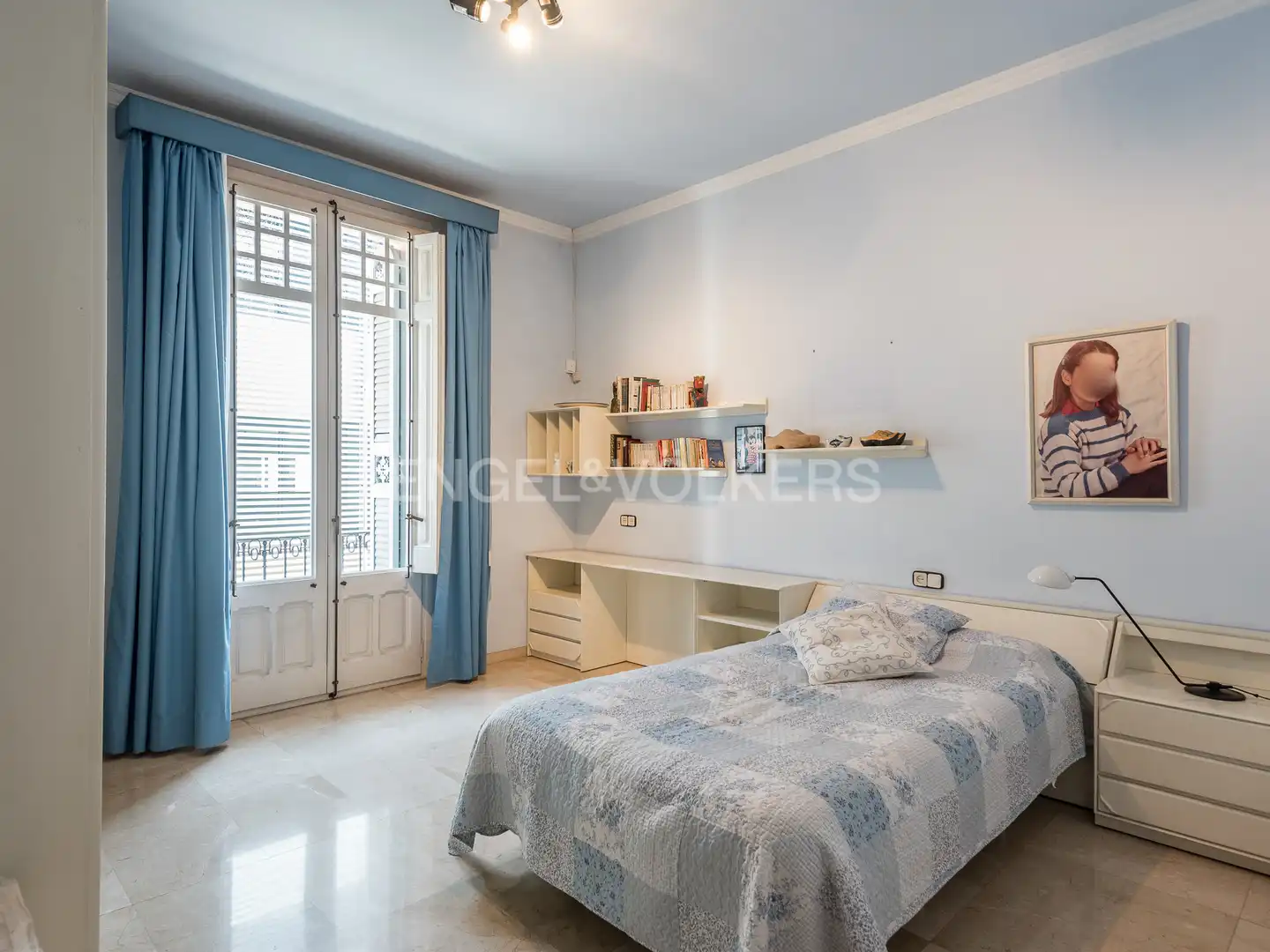 Résidentiel à vendre à Centre - Sant Oleguer, imagen 37