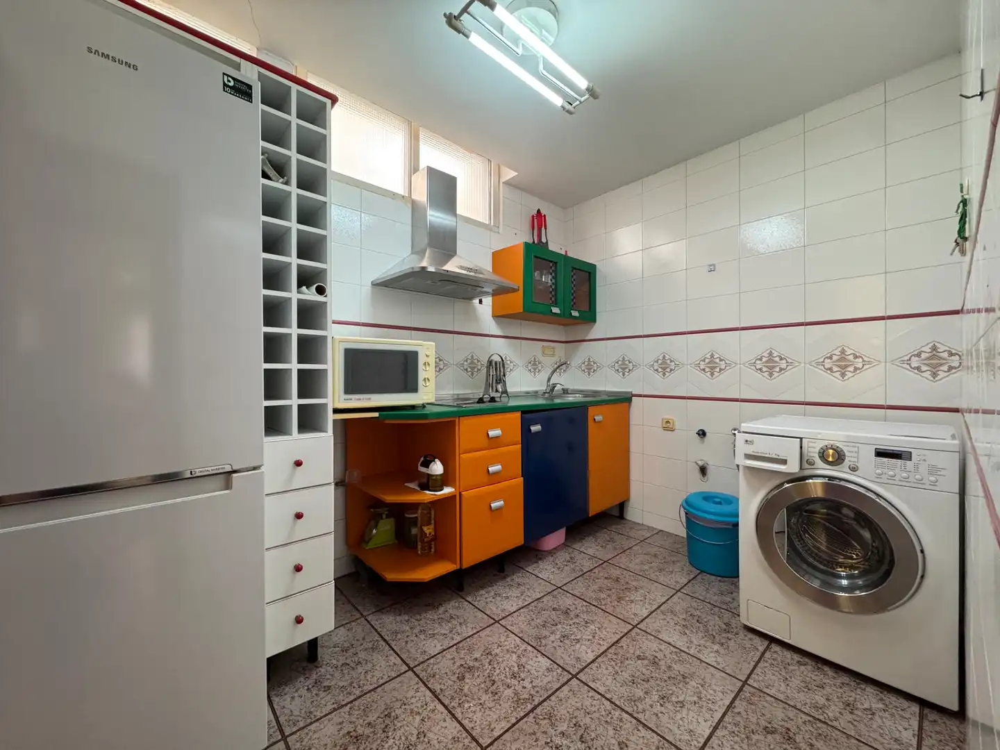 Apartament de lloguer a Calle San Juan 8, imagen 8