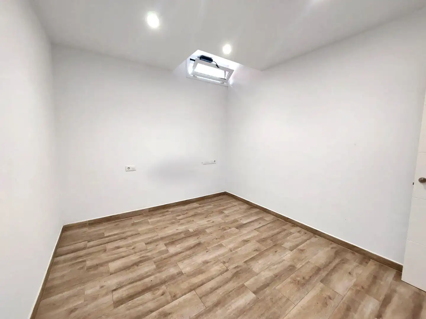 Casa o chalet en venta en Abrera