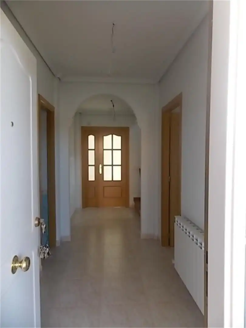 Houses for sale in Calle Pablo Neruda, 6, Miraflores de la Sierra