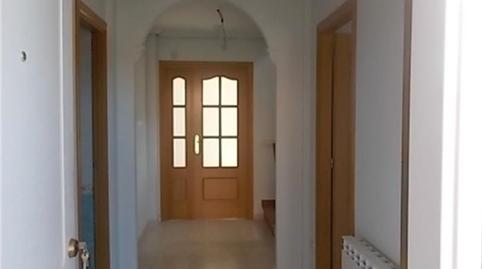 Photo 2 from new construction home in Flat for sale in Calle Miguel Hernandez, 5, Miraflores de la Sierra, Madrid