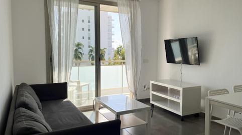 Photo 3 of Flat for sale in Sant Llorenç des Cardassar, Illes Balears
