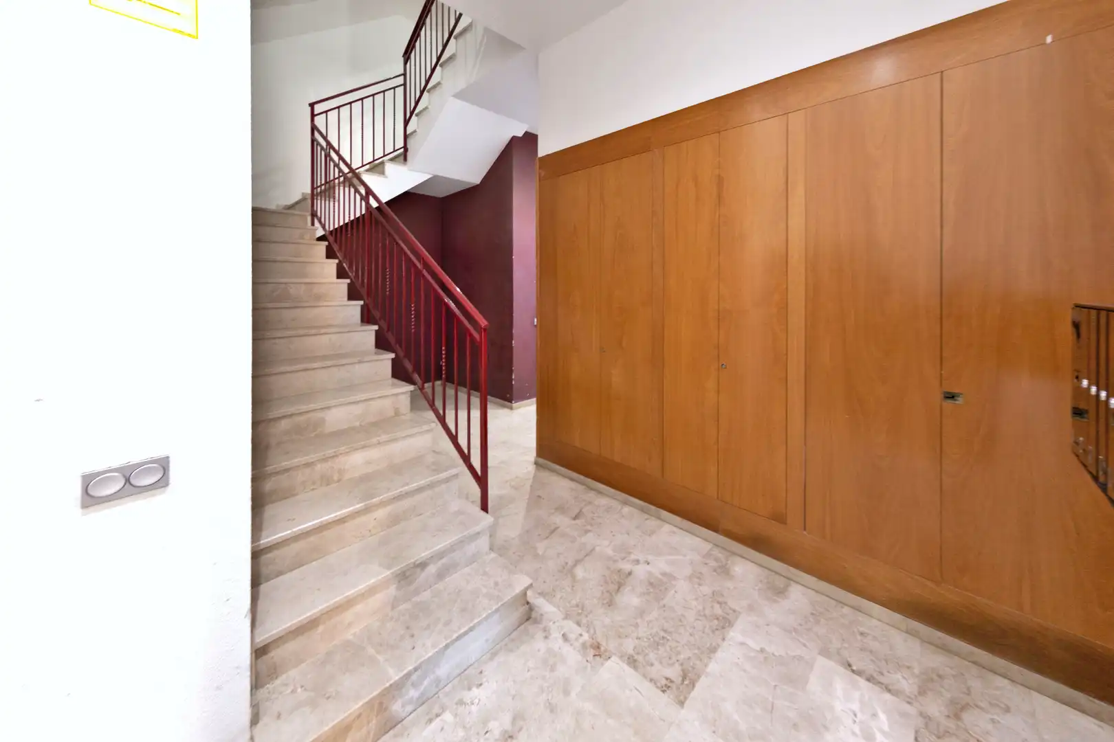 Ático con ascensor en venta en Migjorn, imagen 29