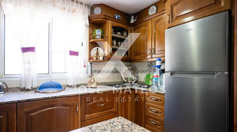Foto 5 de Casa adosada en venta en Navarra, Playa Morro de Gos, Oropesa del Mar / Orpesa
