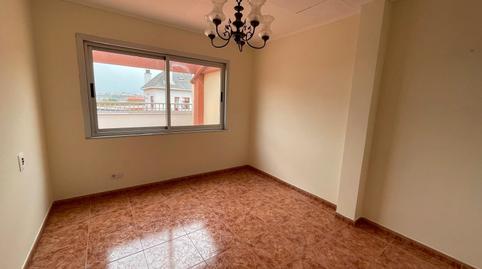 Photo 5 of Flat for sale in San Juan, A Coruña