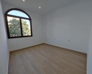 Bedroom of Flat to rent in Vilafranca del Penedès