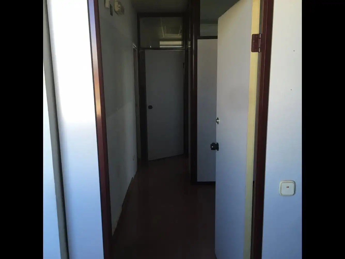Bureau à louer à Carrer de la Feixa Llarga, imagen 5