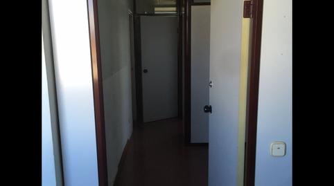 Foto 5 de Oficina de lloguer a Carrer de la Feixa Llarga, Centre, L'Hospitalet de Llobregat