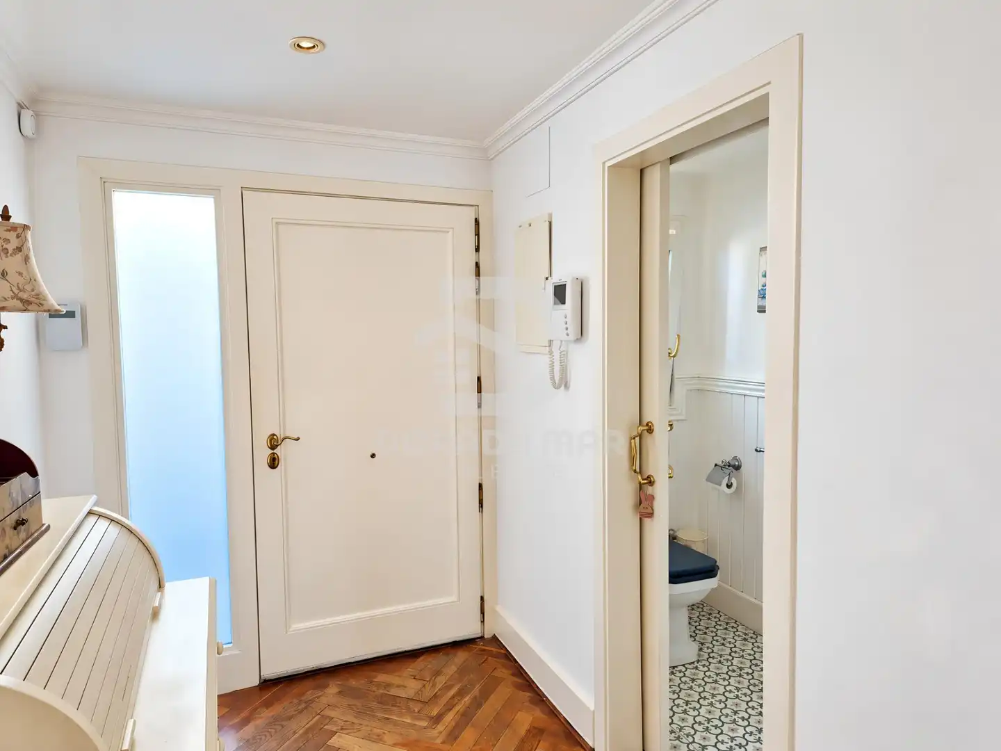 Casa o chalet en venta en Sant Pere de Ribes con Calefacción, Jardín privado y Piscina