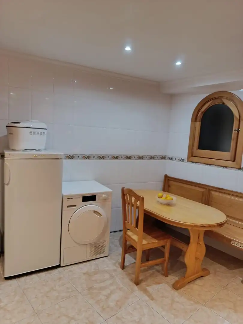 Maison à vendre à Onil, imagen 12