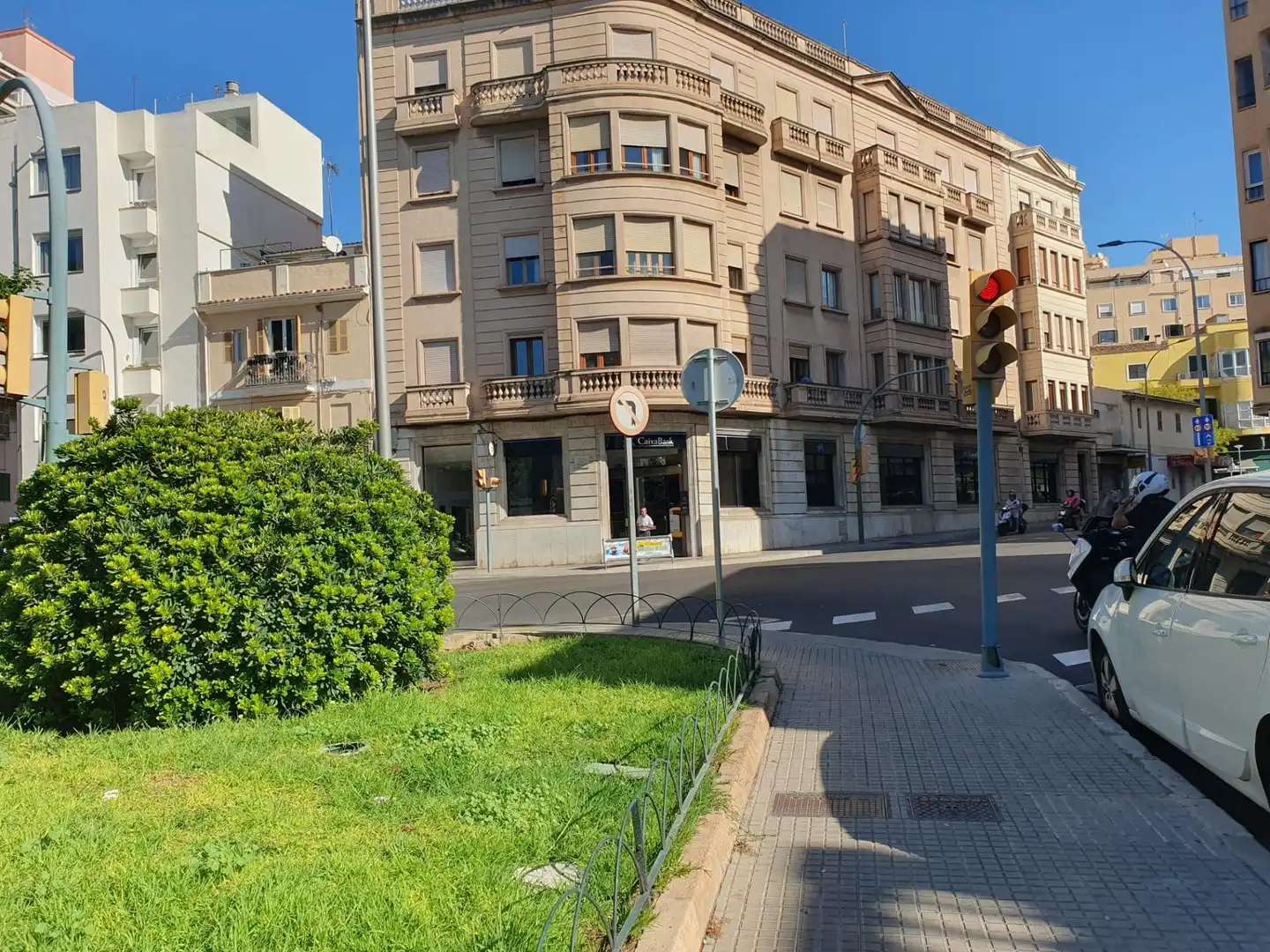 Flat for sale in Ponent, imagen 21