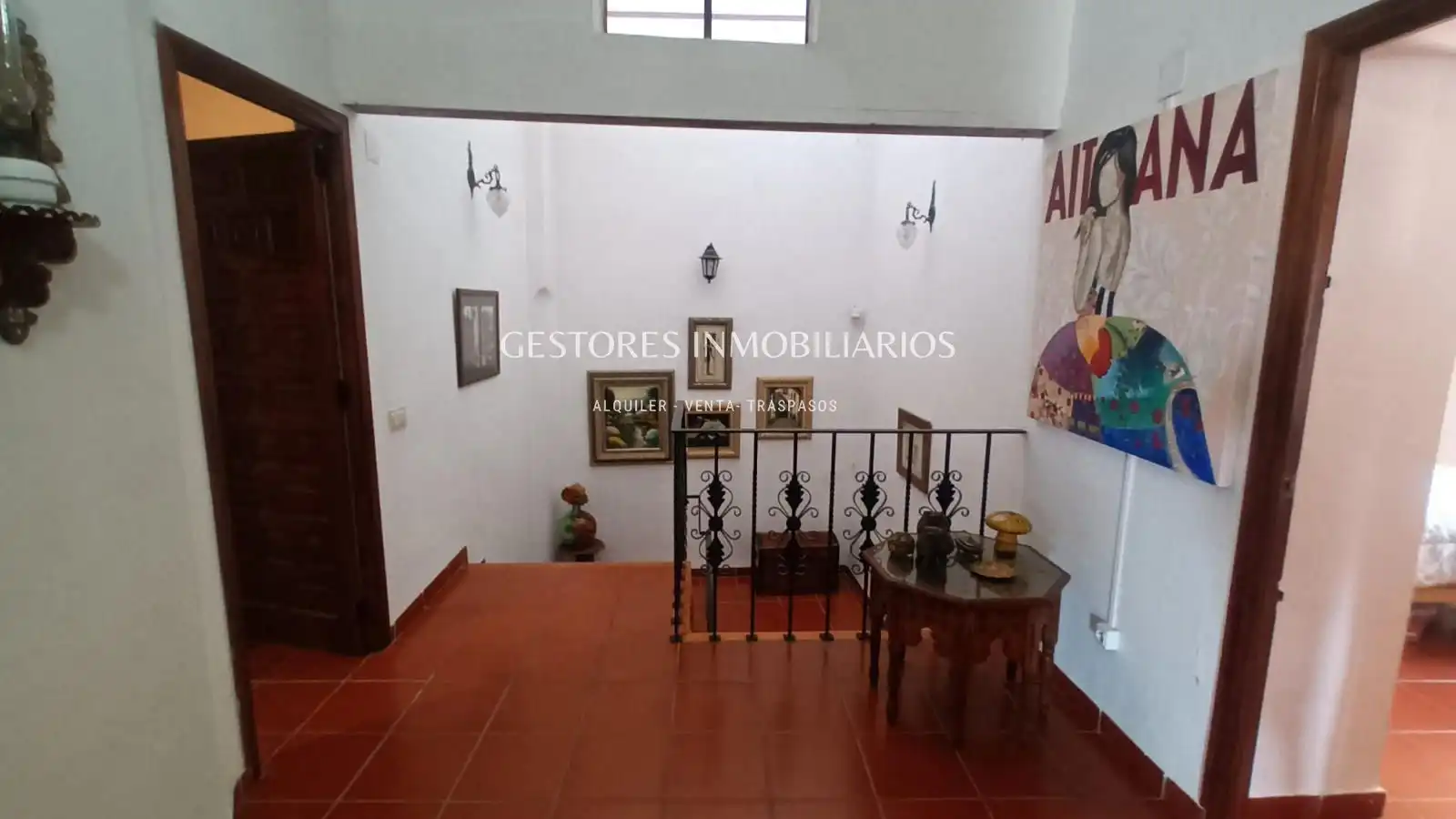 Buildings for sale in Muro de Alcoy