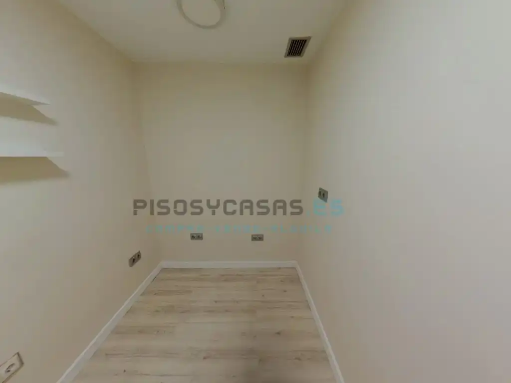 Commercial properties for rent in Zaragoza  with Air Conditioner