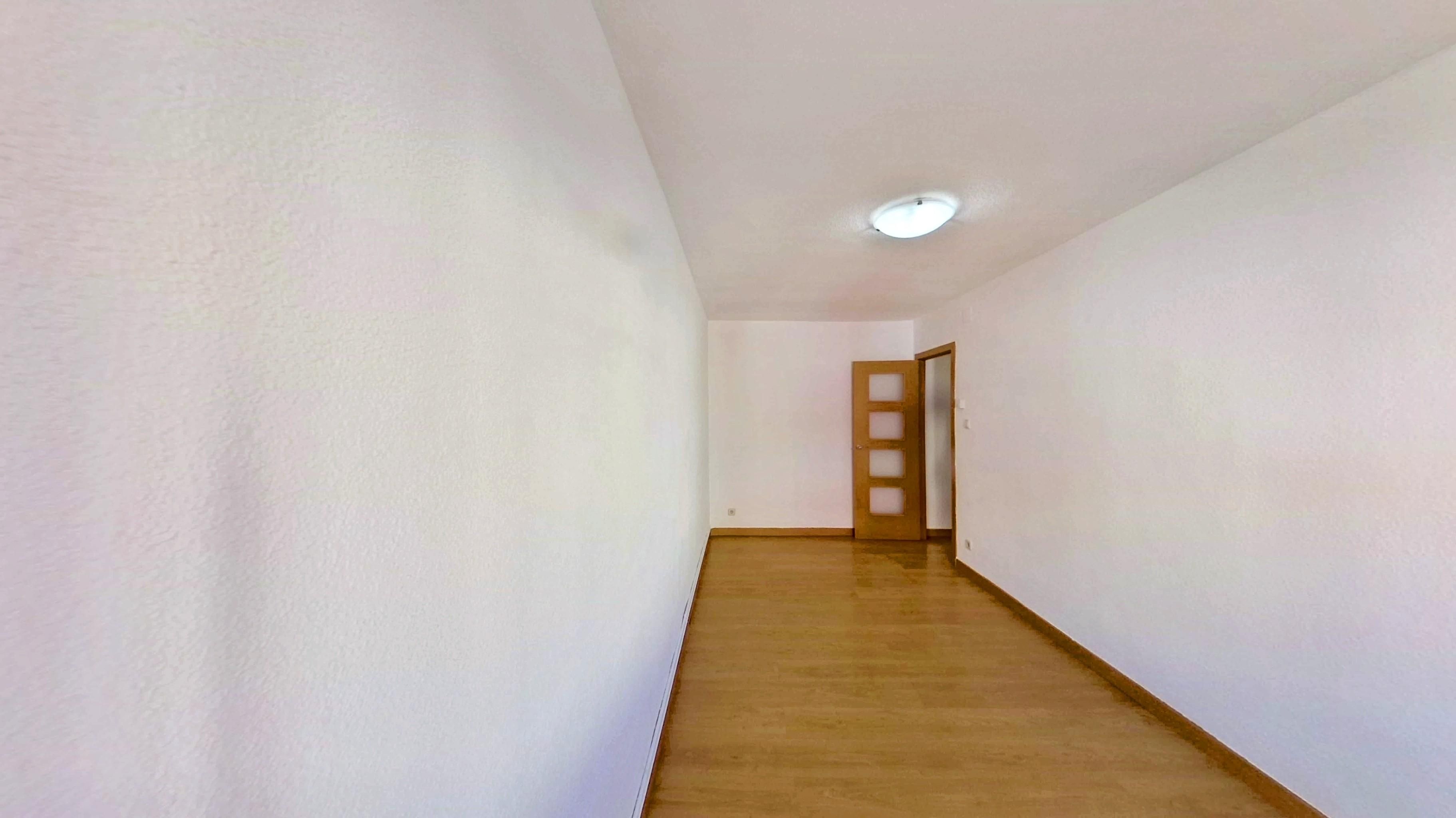 Flat to rent in  Madrid Capital  with Oven and Pets allowed