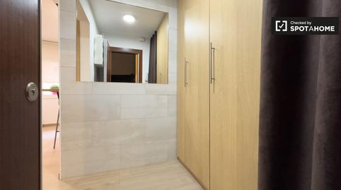 Photo 2 of Flat to rent in Les Roquetes, Barcelona