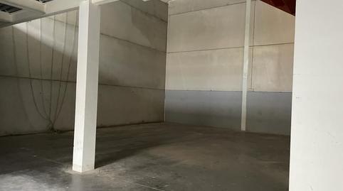 Photo 5 of Industrial buildings to rent in La Motilla - Fuente del Rey, Dos Hermanas