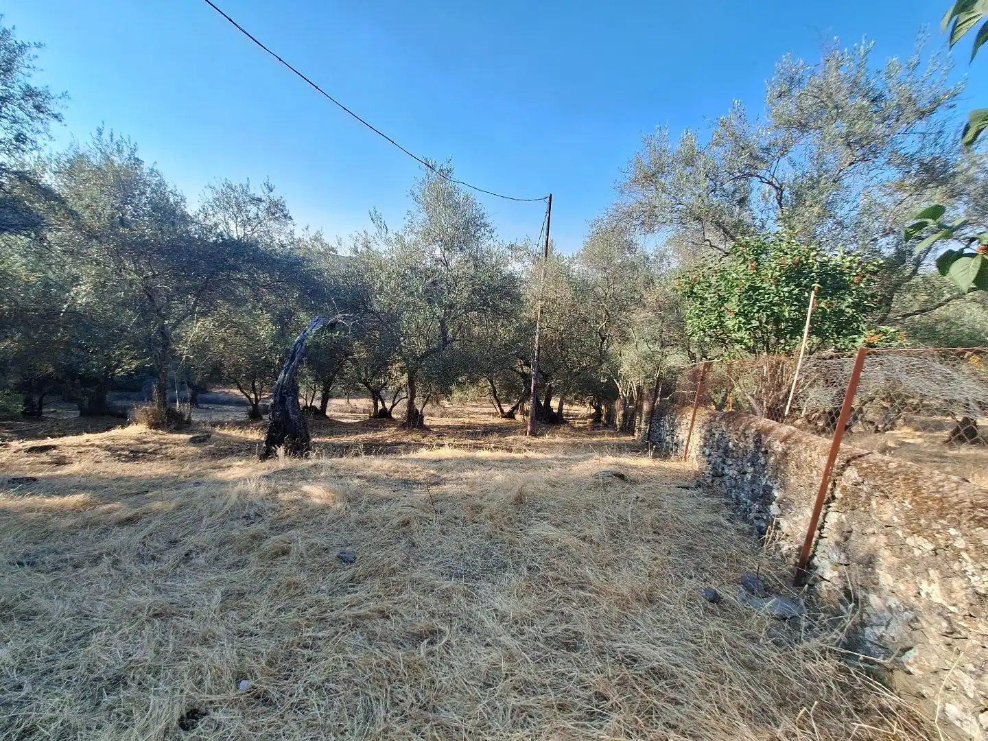 Wohnbaugrundstück zum Verkauf in Calle Piedra del Majar 2, imagen 14