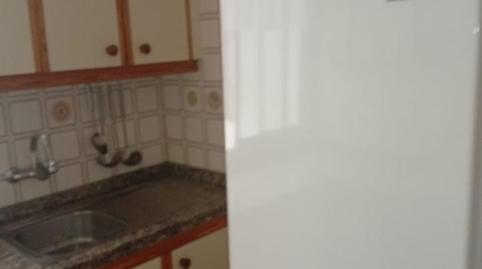 Photo 3 of Flat for rent in De José Calzadilla Delahanty, Buenavista - Chapatal,  Santa Cruz de Tenerife Capital