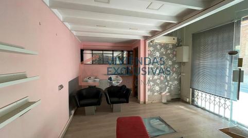 Photo 3 of Premises for sale in Calle de Sant Miquel, La Barceloneta, Barcelona