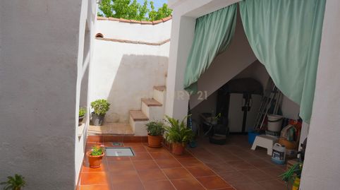 Foto 4 de Casa o chalet en venta en Calle San Rafael, Alhaurín el Grande, Spain, Centro, Alhaurín El Grande