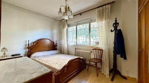 Photo 5 of Flat for sale in Pinar del Rey, Madrid Capital