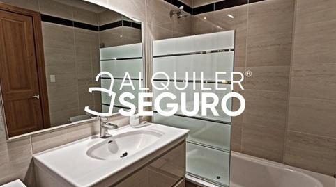 Photo 3 of Flat to rent in Aragón, Marchamalo, Guadalajara