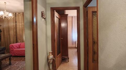 Foto 4 de Pis en venda a Del Jardín de la Duquesa, Casco histórico de Vicálvaro, Madrid