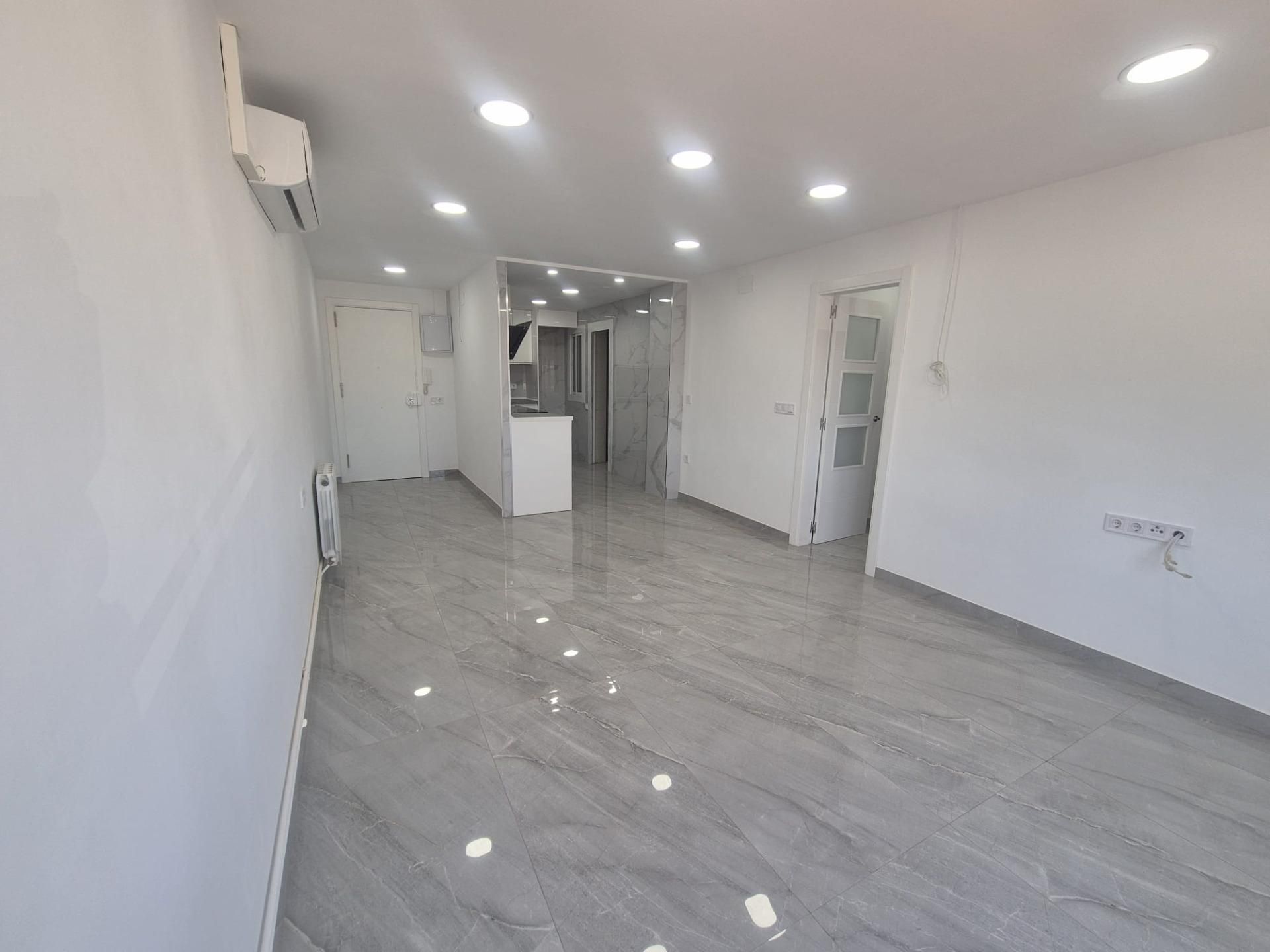 Pis en venda en Sabadell