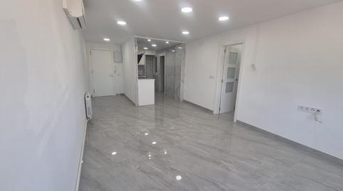 Foto 2 de Pis en venda a Torre-romeu, Sabadell