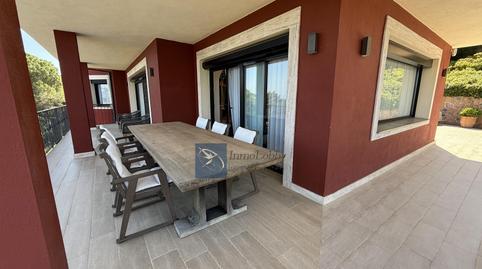 Foto 2 de Casa o xalet en venda a Golf Costa Brava, Girona