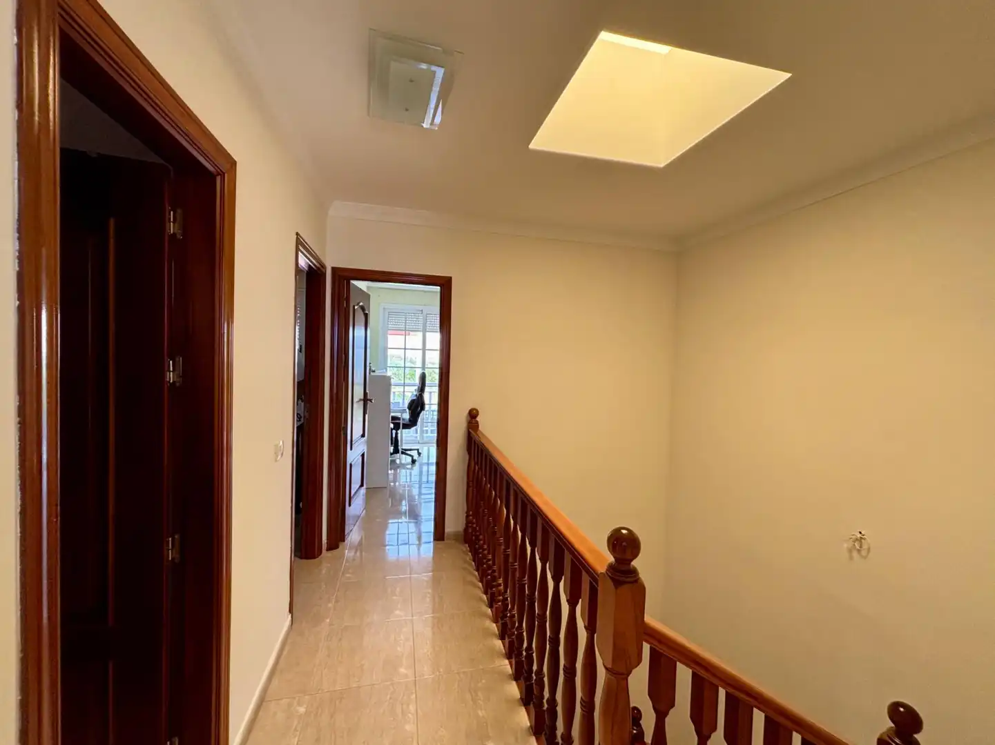 Casa adosada en venta en Candelaria con Aire acondicionado, Terraza y Piscina