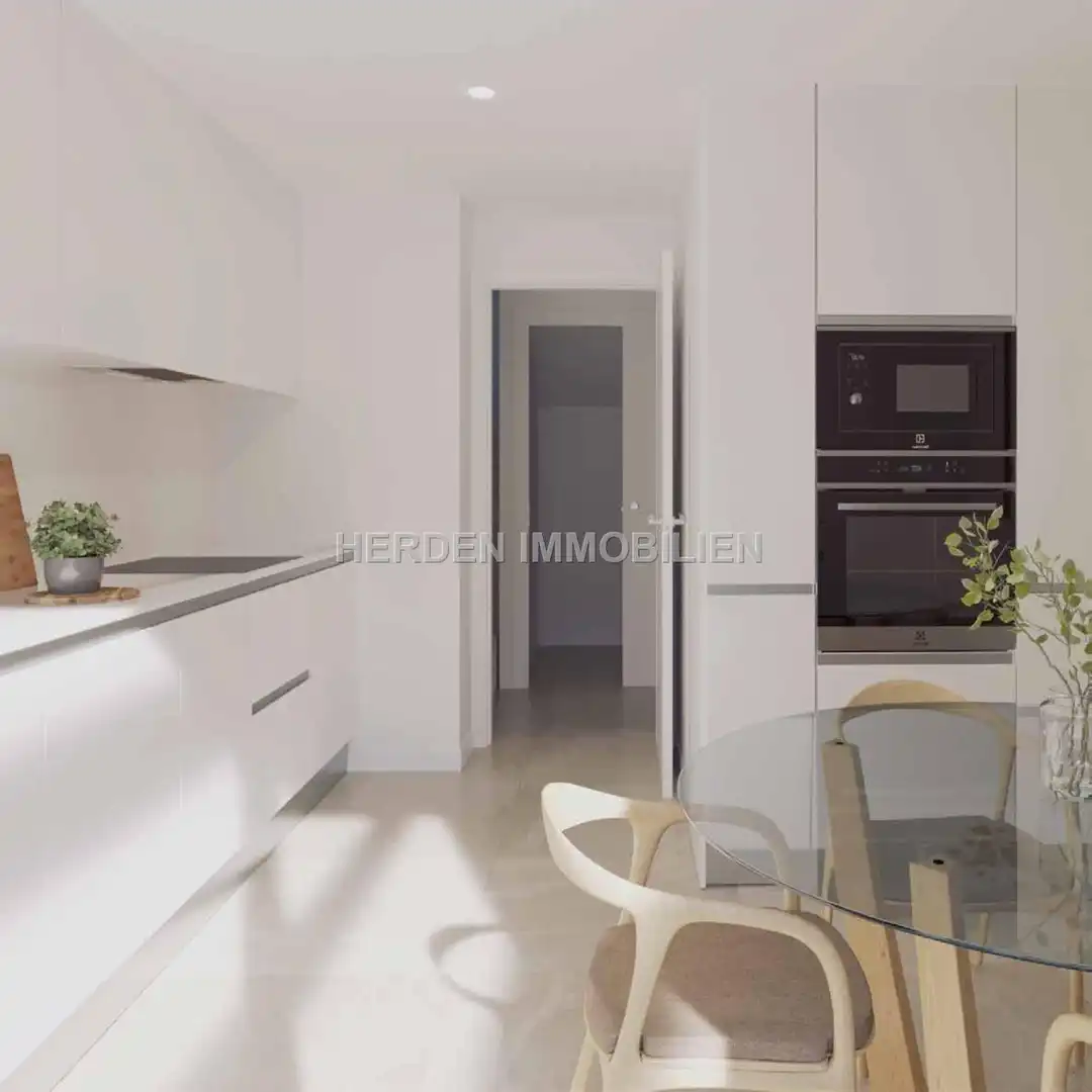 Adosado con terraza en venta en Platja de Palma, imagen 26