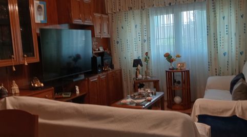 Foto 2 de Piso en venta en Mejorada del Campo, Madrid