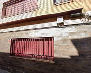 Exterior view of Flat for sale in Sabadell