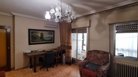 Foto 2 de Piso en venta en De Gerindote, Torrijos, Toledo