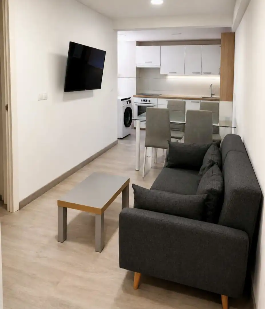 Piso con terraza en venta en Carrer Bono Guarner, imagen 23